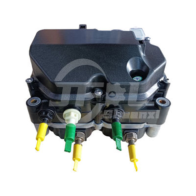 Bomba de ureia 22851845 para Volvo