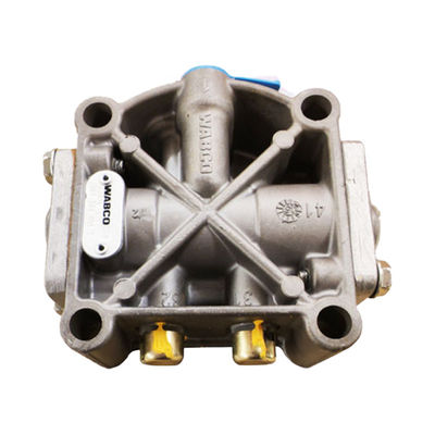 ZF Peças de transmissão válvula da caixa de velocidades 0501396632 para Volvo