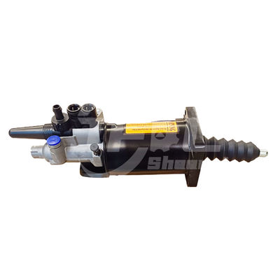 cilindro de embreagem 9700516010 para Volvo