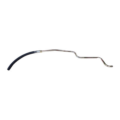 Tubo de óleo de alta pressão 5234603324 Para Mercedes-Benz