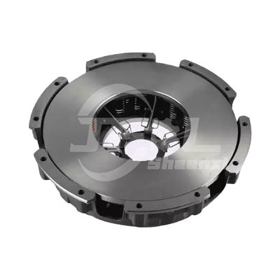 Placa de pressão da embreagem SACHS GF380 1882166737 Para Mercedes-Benz