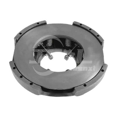 Placa de cobertura de embreagem de caminhão 1882201132 310mm Para Mercedes-Benz