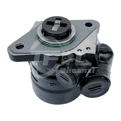 Weichai Motor Direção bomba de óleo DZ98259470733 para SHACMAN