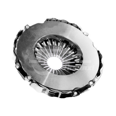 Placa de pressão 395MM SACHS Atego 3482000463 Para Mercedes-Benz