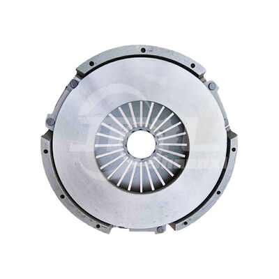 Placa de pressão da embreagem GM360 3482011331 Para camião