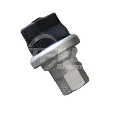 Sensor de filtro de ar WG1200190040 Interruptor de indicador de entupimento para Sinotruk Howo