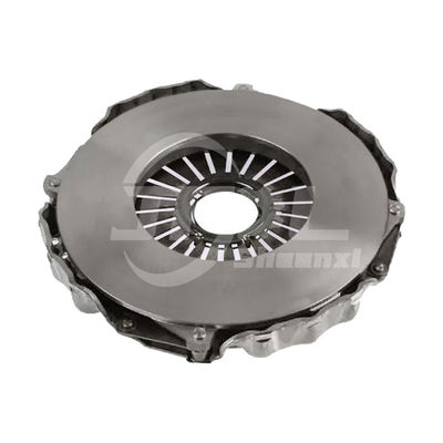 Placa de pressão da embreagem 3482081232 Para camião MERCEDES-BENZ