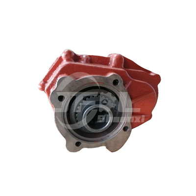PTO power take off assembly QH50 G3789 para Shacman Sinotruk howo partes de caminhão FAST peças da caixa de velocidades