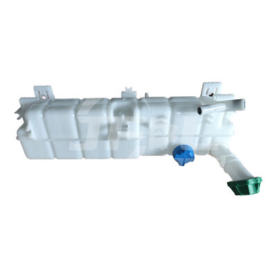 Tanque de expansão Tanque de água 9405010003 Para camião