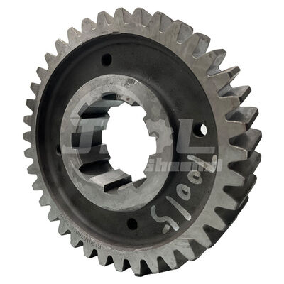Engrenagem de saída 615Q0170015 para SHAC