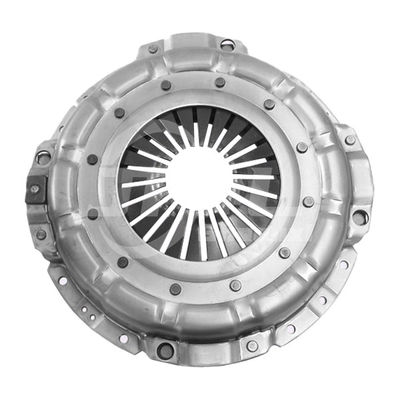 Montura de cobertura de embreagem 3482008038 para Mercedes Benz LK/LN2