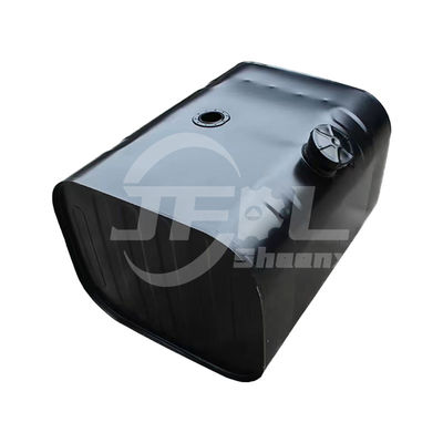 Tanque de combustível de ferro de Sanhuan Dayun personalizável para veículo comercial especial Dongfeng 153 Tianjin