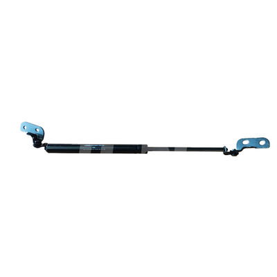 Foton Auman Truck Cabin Parts Air Support for Front Plate (Suporte aéreo para a placa dianteira)