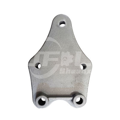 Sento de retenção do pedal dos pés H4845010007A0 para peças de camião FOTON Auman GTL