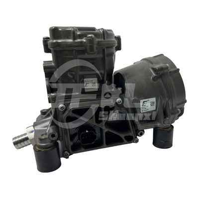 Motor a GNC CFV WG1238110131 VG1238110131 AN1000-1113F40 J4R00-1113F40C Sinotruk HOWO peças de camião cng peças sobressalentes