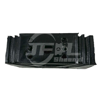 Apoio traseiro do motor WG9100590031 Para peças de camião Sinotruck HOWO