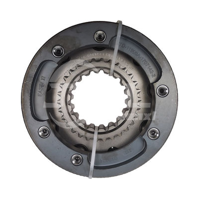 Fábrica de montagem do sincronizador de transmissão Venda direta FAST Gearbox Synchronizer 12JSD1607-1707140-2