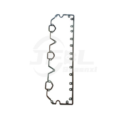 Garrafa de vedação da câmara de balanço 4319277X 4070529X para QSM11 ISM11 Cummins Engine Parts