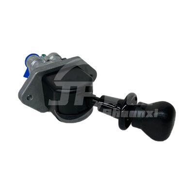 Partes para caminhão DZ93189360061 para caminhão Shac F3000 M3000