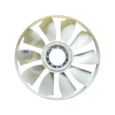 Ventilador de anel de motor 612600060840 Caminhão pesado Weichai WP10 WP6 WP7