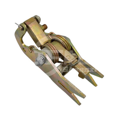 Desbloqueio do cilindro DZ96259240582 para X3000 M3000 Shac