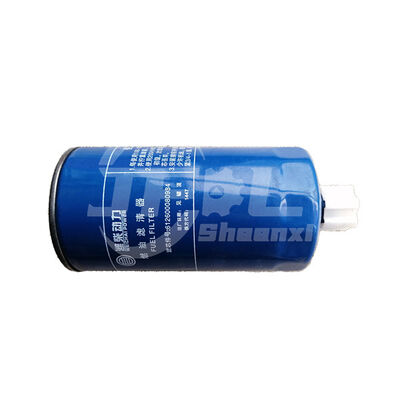 Filtro de combustível 612600080984 para SHAC
