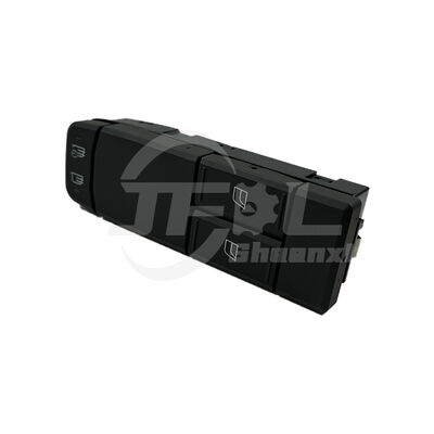 Interruptor de janela de energia elétrica de camião 22154272 CP422.4713.382 para  FH - FM TRUCKS 2015-2018