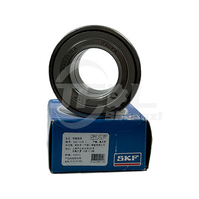 Rolamentos de esferas 21760184 para peças de camiões Volvo