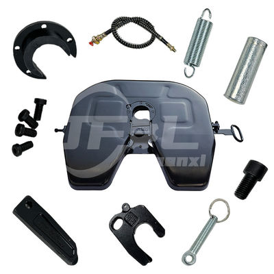 SK3105-93 SK3105-92 SK3121-55 SK1489Z Kit de reparação de quinta roda para acessórios de reparação de quinta roda