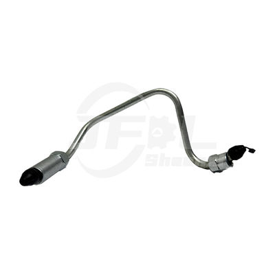 Tubos de combustível de diâmetro de 8 mm 294-1792 para peças sobressalentes de camiões CAT C6.4