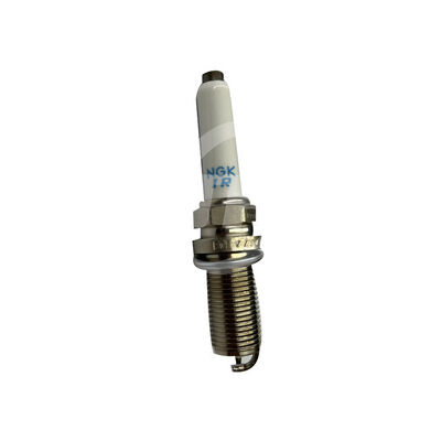 Fusca 202V25923-0005 Sinotruk HOWO Motor a GNC  Peças de camião