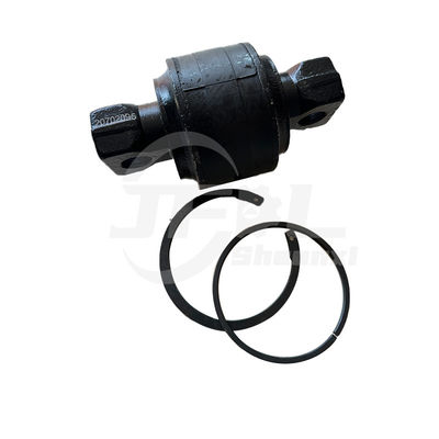 20702095 Bustos de barras de ligação, kit de reparação, braço de controlo de trilho 20702095 para camião sobressalente Volvo