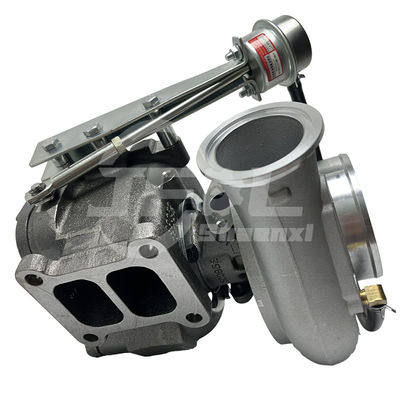 Turbo vg2600118899 para caminhões sinópticos, com motores de 290 cv