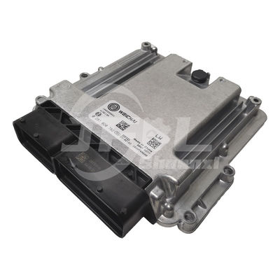 Modulo de controlo electrónico ECM 1002205641 Weichai Motor WP4 WP10 peças ECM controlo do motor