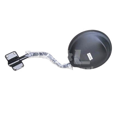 Espelho frontal inferior WG1671770070 para Sinotruk HOWO