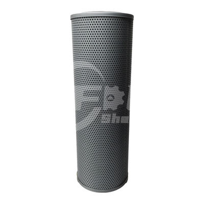 P8136 filtro de óleo 200/210/215D XCMG Peças de escavadeira
