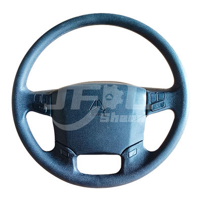Montura do volante da cabine WG9719470100 WG9725470099 para Sinotruk HOWO