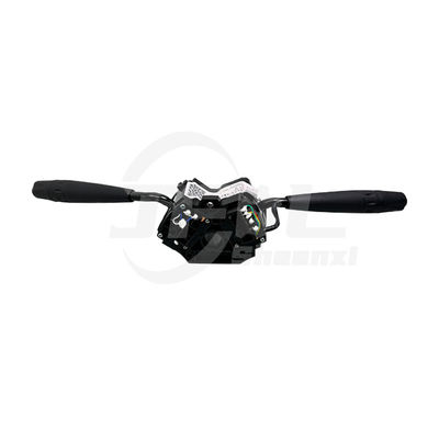 Interruptor de combinação 5801918622 para peças de camiões Iveco Hongyan