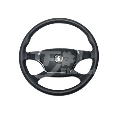 Direção DZ96189460546 Original para Shacman F3000 X3000