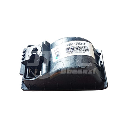 Mão da cabine dianteira 812W61701-0197 para SITRAK HOWO C7H Peças de camião