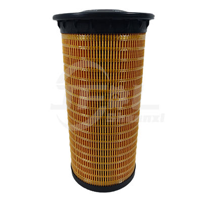 Máquinas de construção 500-0483 336GC Filtro de óleo para peças de carregadores CAT