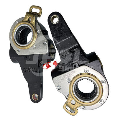Braço de regulação automático 3501210D242-C00/B para FAW J6
