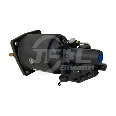 Círculo DZ93189230183 para caminhão Shac
