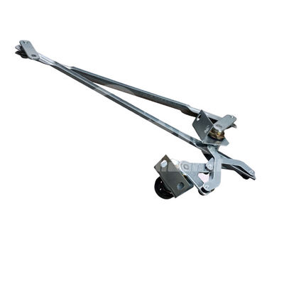 Rodas de ligação e suporte Assy (leme direito) WG1646741009 para Sinotruk HOWO