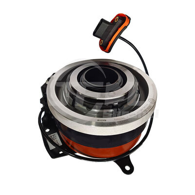 6482000155 6482000171 Rolamentos hidráulicos para  YB113Y YB113Y-1