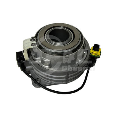 Rolamento de libertação hidráulica de embreagem 6482000339 adequado para Dongfeng YB113-2