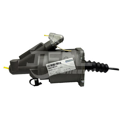 Bomba de embreagem 1604-00349 para autocarro Yutong zk6147