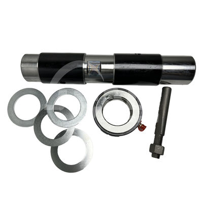 Kit de Reparação de Pincel do Rei do Manto de Direção Tamanho 48 * 278 em uma peça 3001044-4E para peças de caminhão FAW Jiefang CA-16T