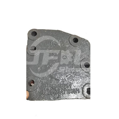 WG9925471058 Rodas de direção braço de montagem para Sinotruk Howo
