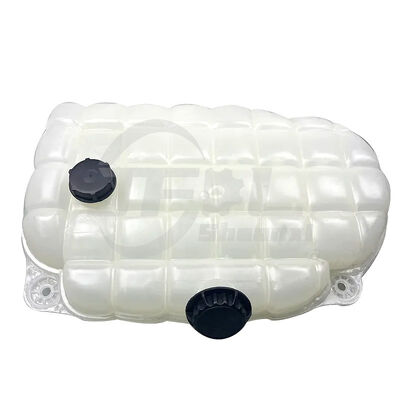 Tanque de água 22821828  Versão 4 FM FH